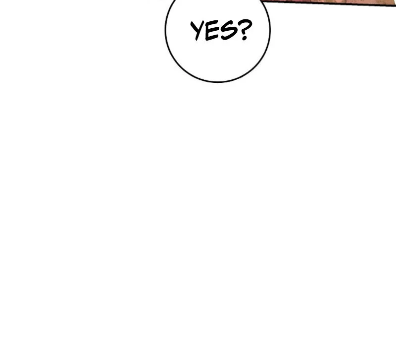 How to Extend a Marriage Contract Chapter 19 page 14 - 