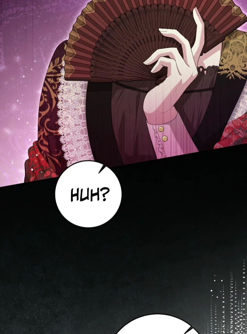 How to Extend a Marriage Contract Chapter 19 page 16 - 