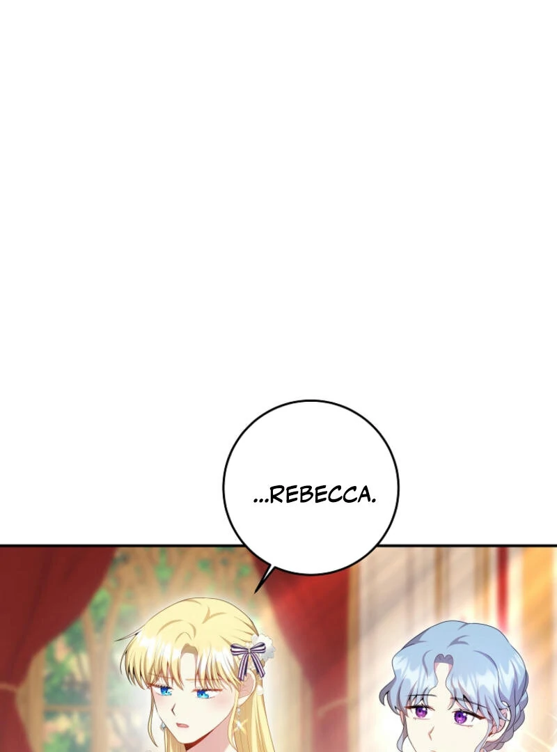 How to Extend a Marriage Contract Chapter 19 page 28 - 