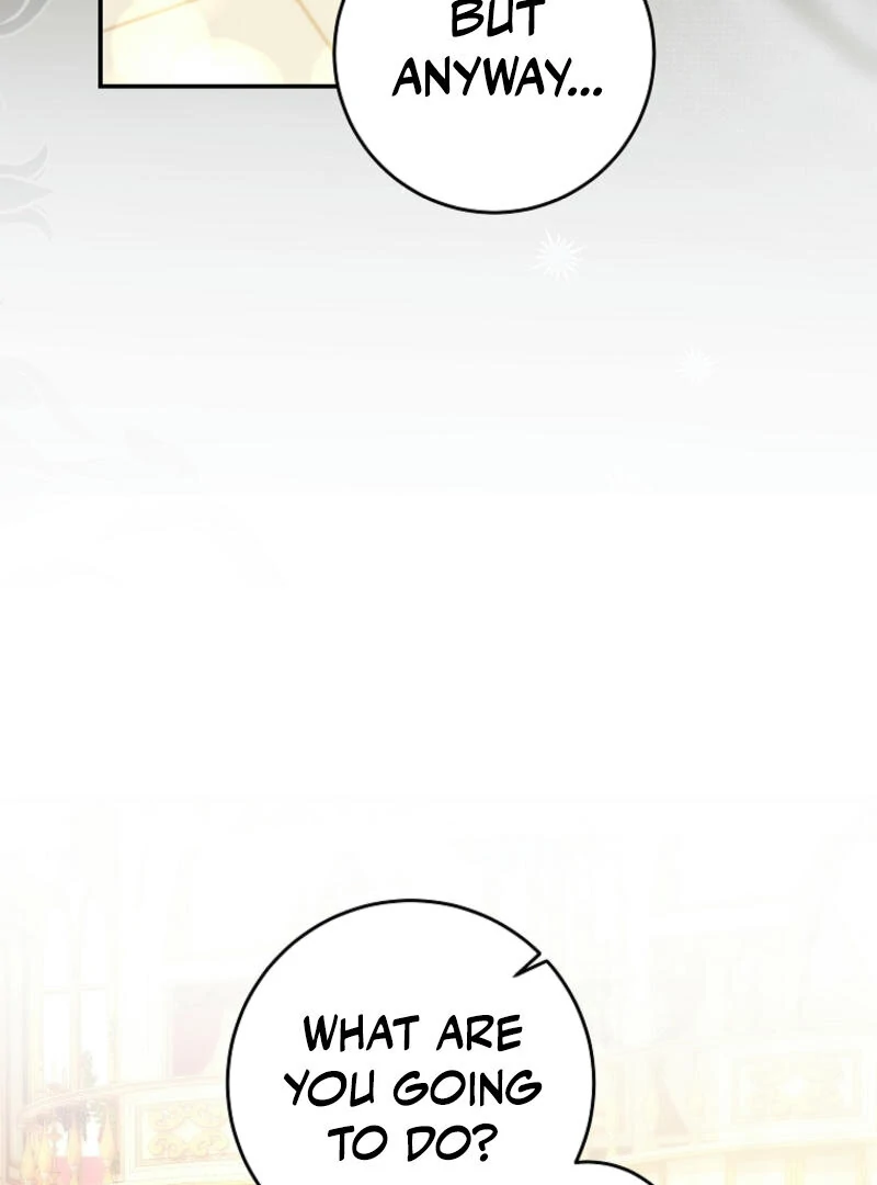How to Extend a Marriage Contract Chapter 19 page 38 - 