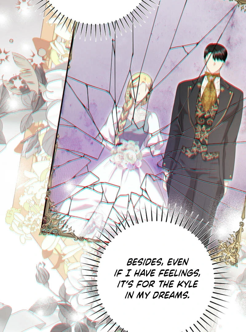 How to Extend a Marriage Contract Chapter 19 page 44 - 