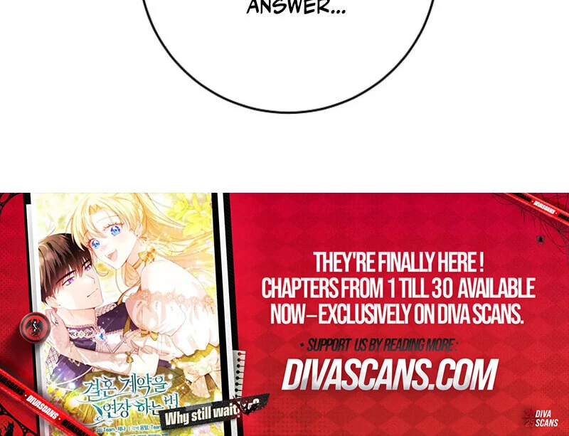 How to Extend a Marriage Contract Chapter 19 page 66 - 
