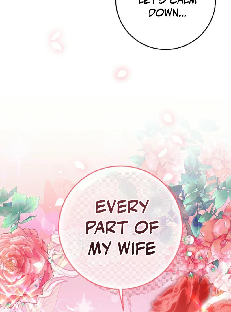 How to Extend a Marriage Contract Chapter 19 page 68 - 
