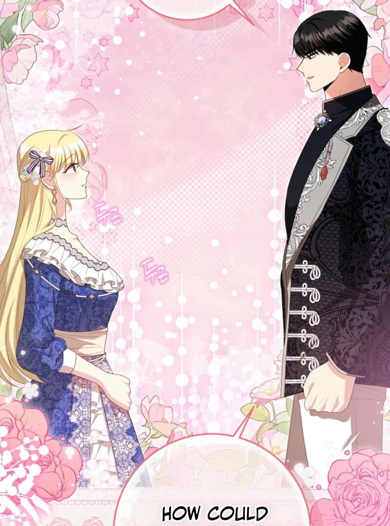 How to Extend a Marriage Contract Chapter 19 page 72 - 