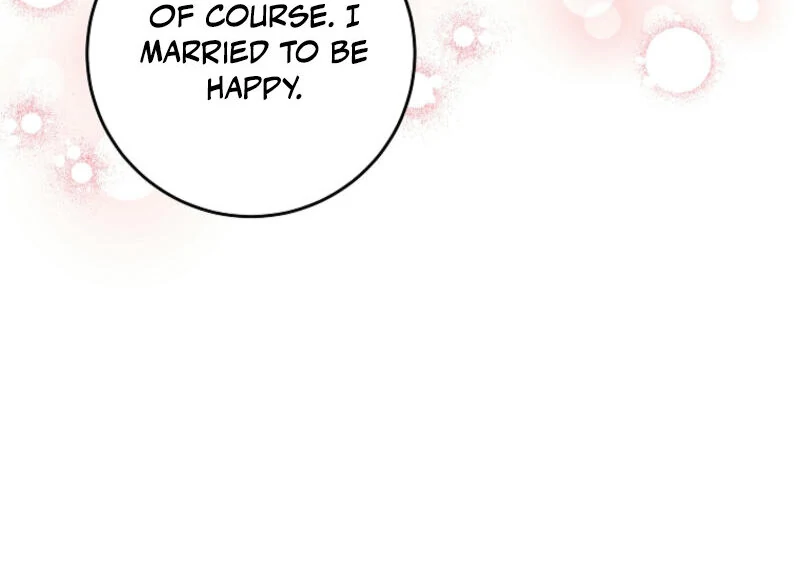How to Extend a Marriage Contract Chapter 20 page 14 - 