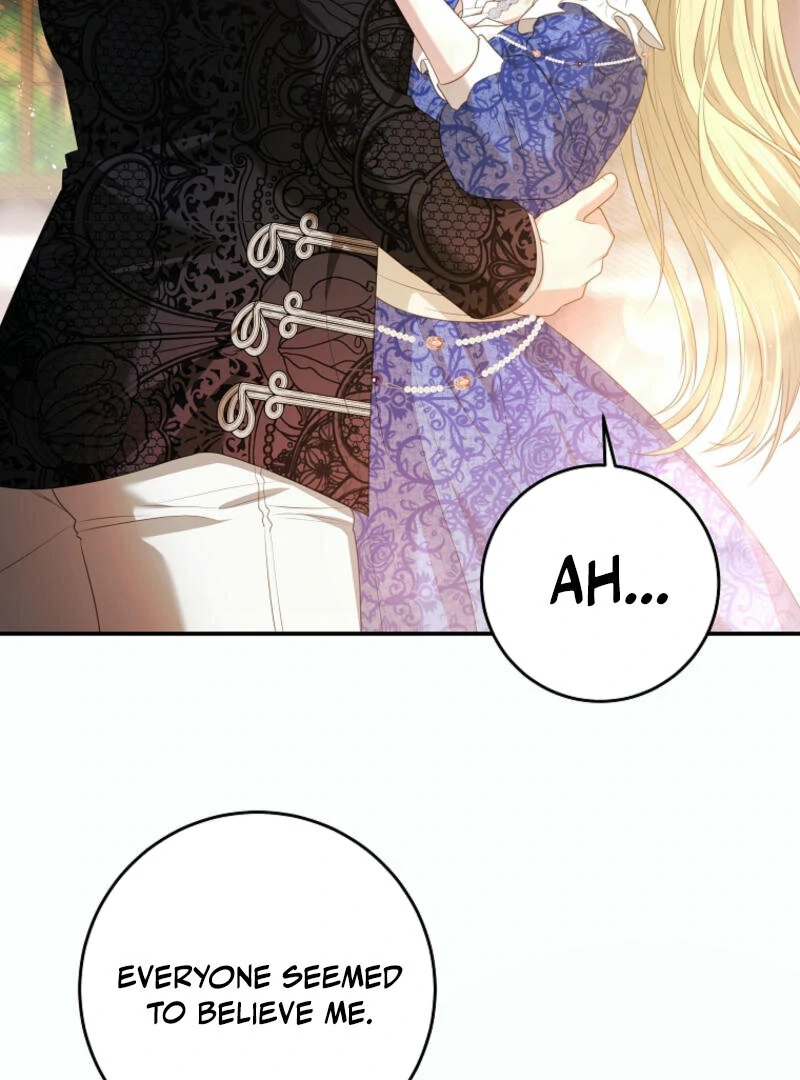 How to Extend a Marriage Contract Chapter 20 page 29 - 
