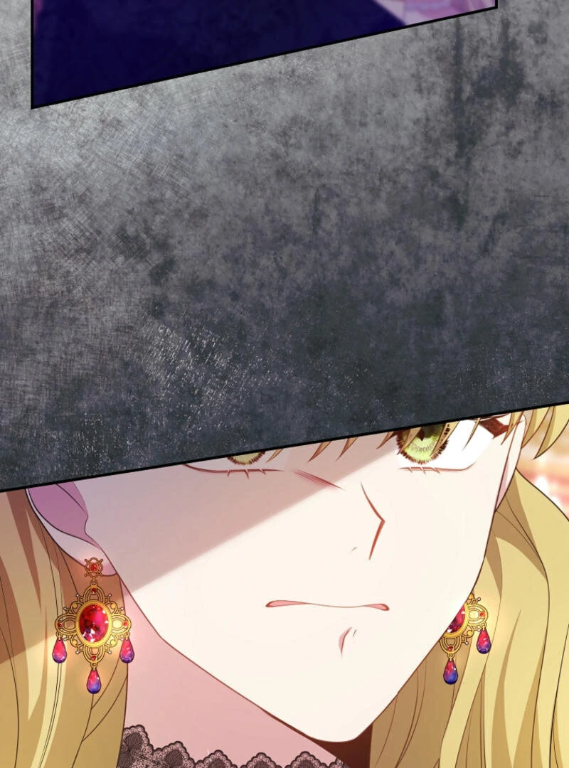 How to Extend a Marriage Contract Chapter 20 page 42 - 