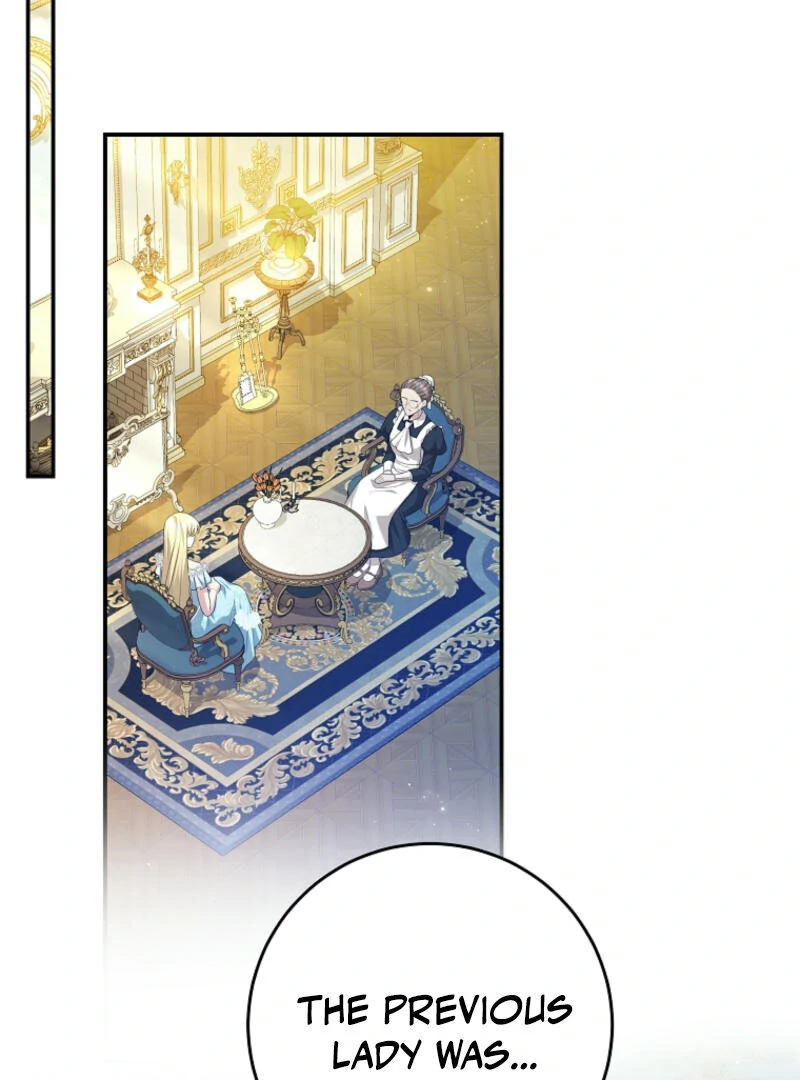 How to Extend a Marriage Contract Chapter 20 page 62 - 