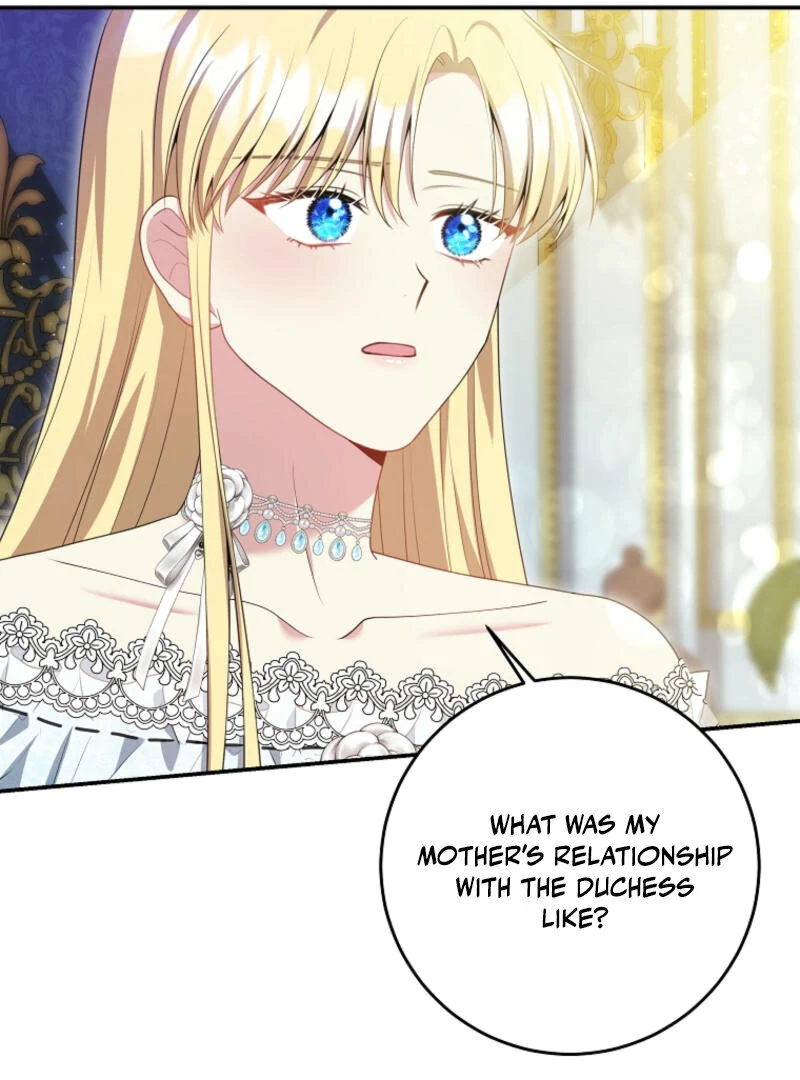 How to Extend a Marriage Contract Chapter 20 page 67 - 