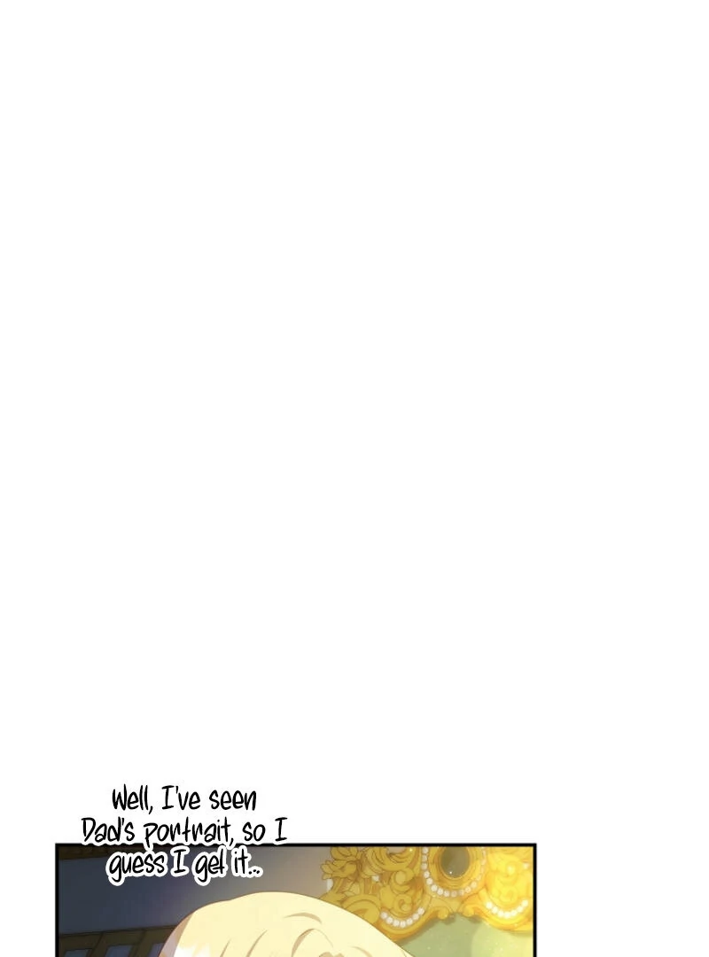 How to Extend a Marriage Contract Chapter 20 page 74 - 