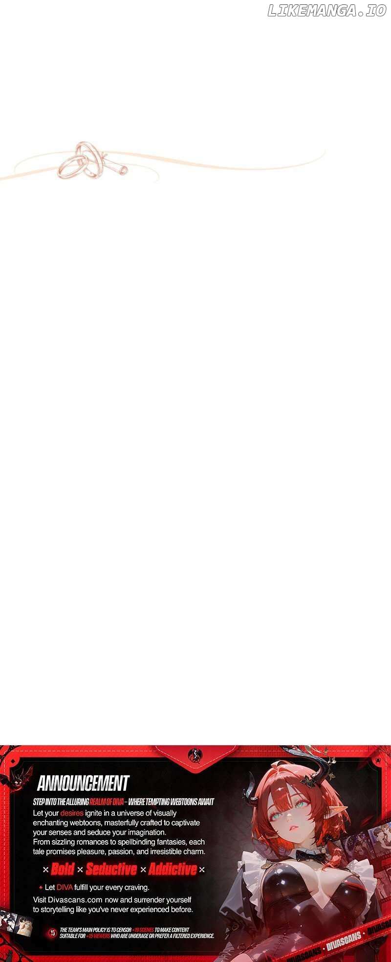 How to Extend a Marriage Contract Chapter 26 page 26 - 
