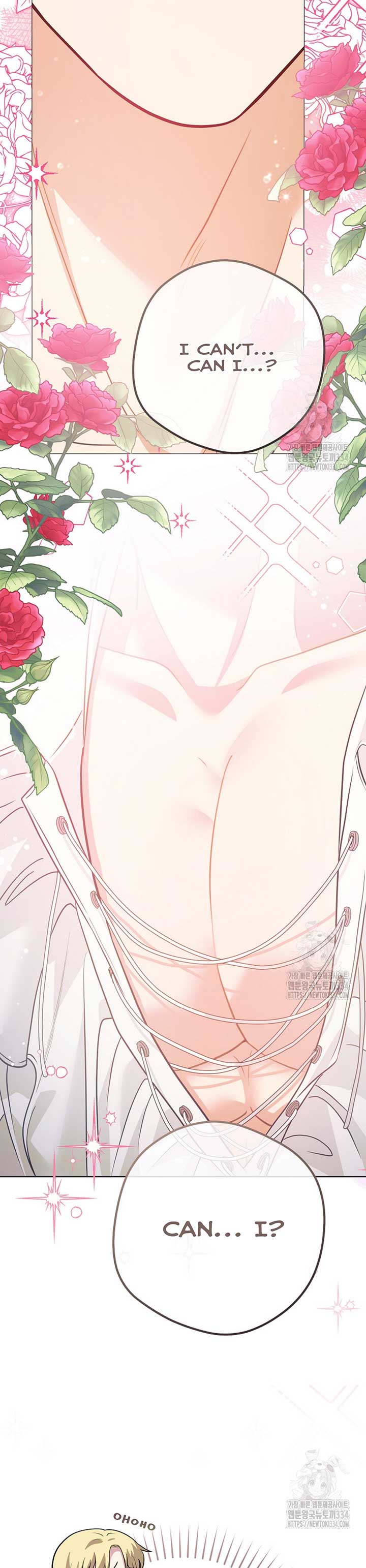 How to Extend a Marriage Contract Chapter 3 page 37 - 