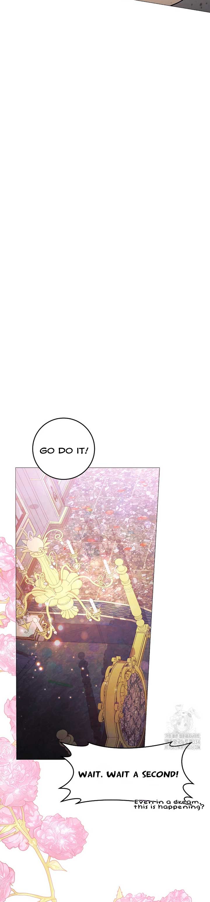 How to Extend a Marriage Contract Chapter 3 page 51 - 