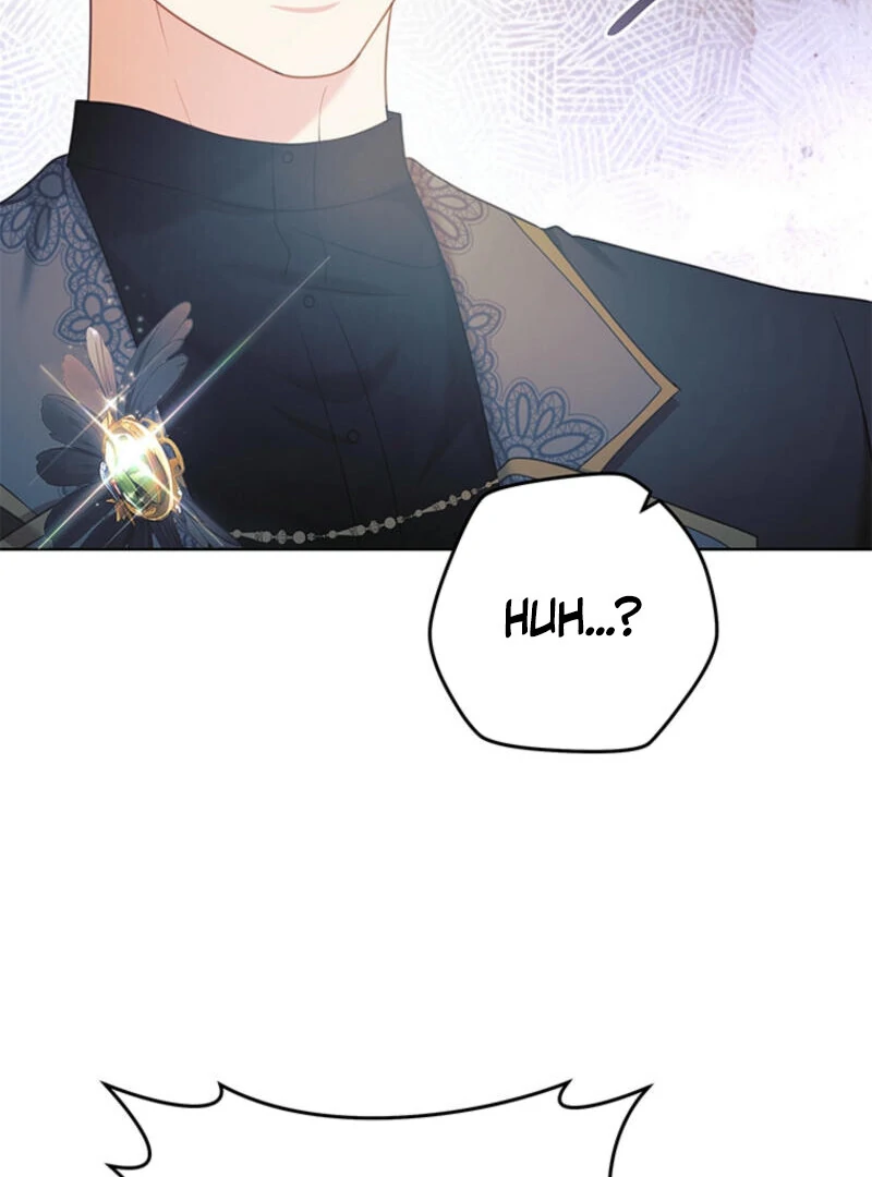 How to Extend a Marriage Contract Chapter 8 page 11 - 