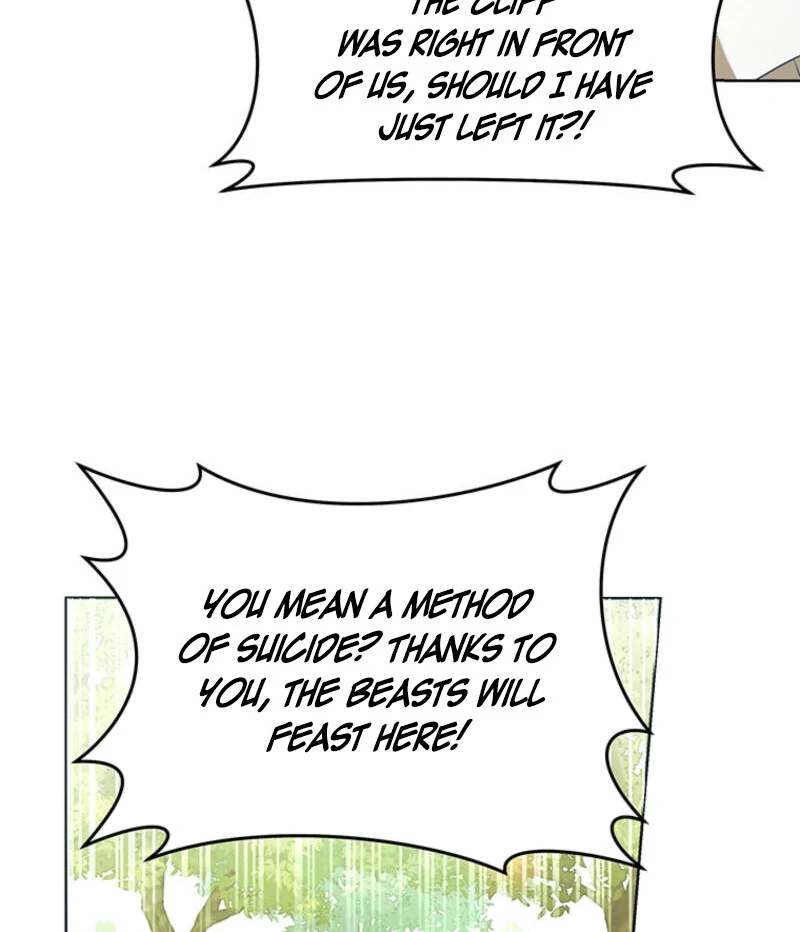 How to Extend a Marriage Contract Chapter 8 page 13 - 