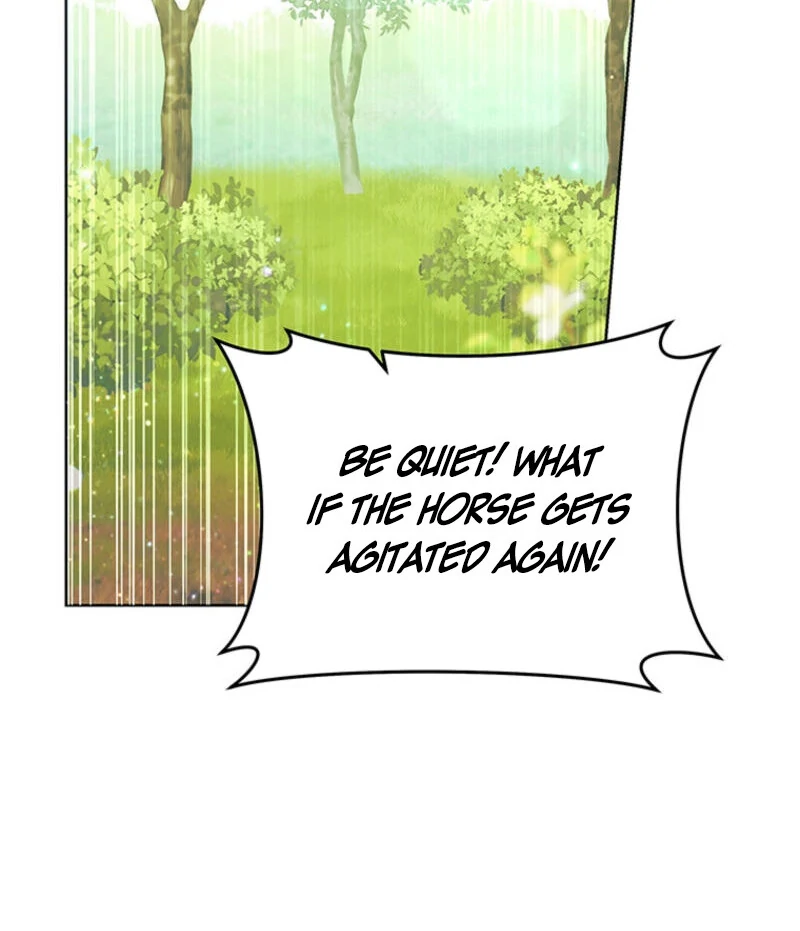 How to Extend a Marriage Contract Chapter 8 page 14 - 