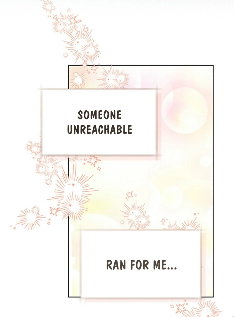 How to Extend a Marriage Contract Chapter 8 page 24 - 