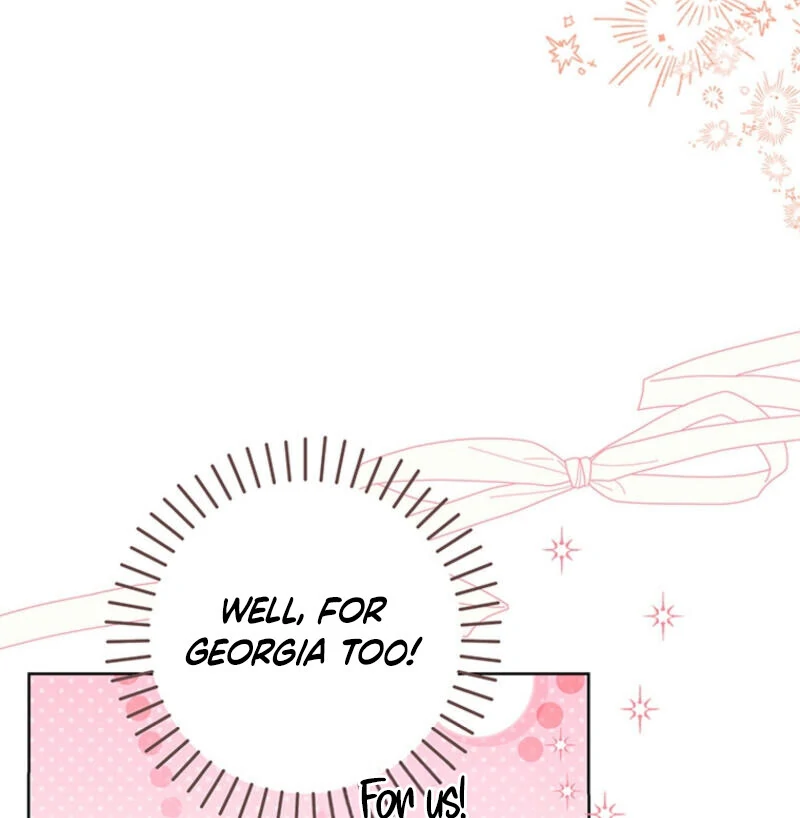 How to Extend a Marriage Contract Chapter 8 page 25 - 