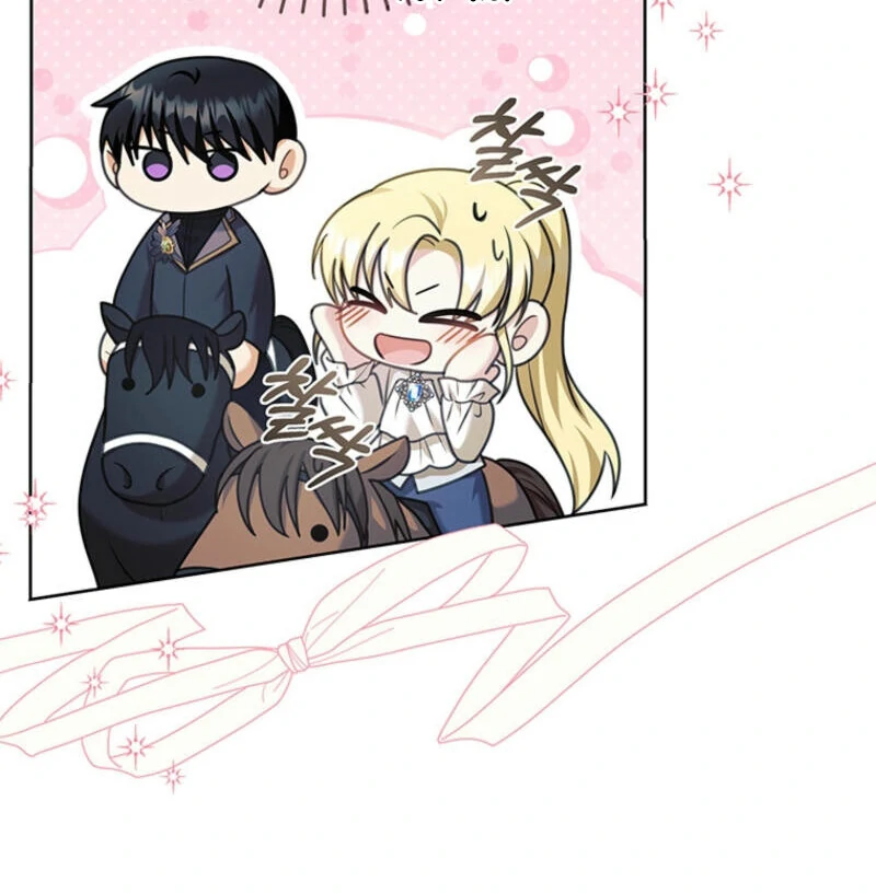 How to Extend a Marriage Contract Chapter 8 page 26 - 