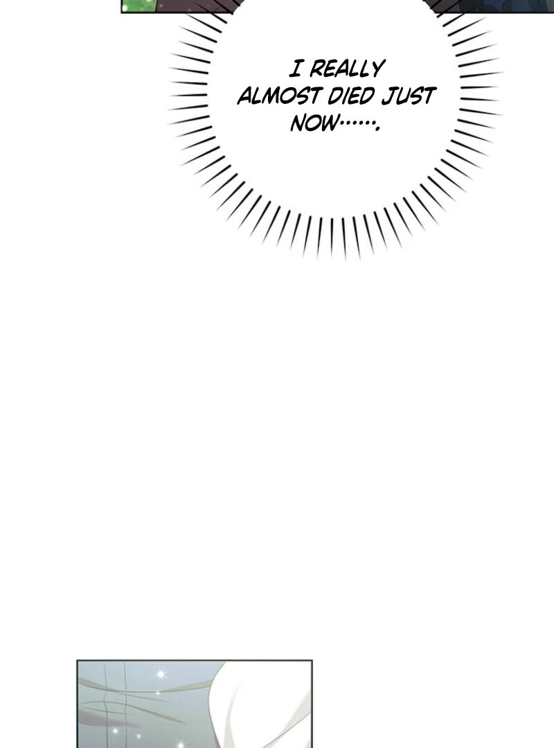 How to Extend a Marriage Contract Chapter 8 page 28 - 