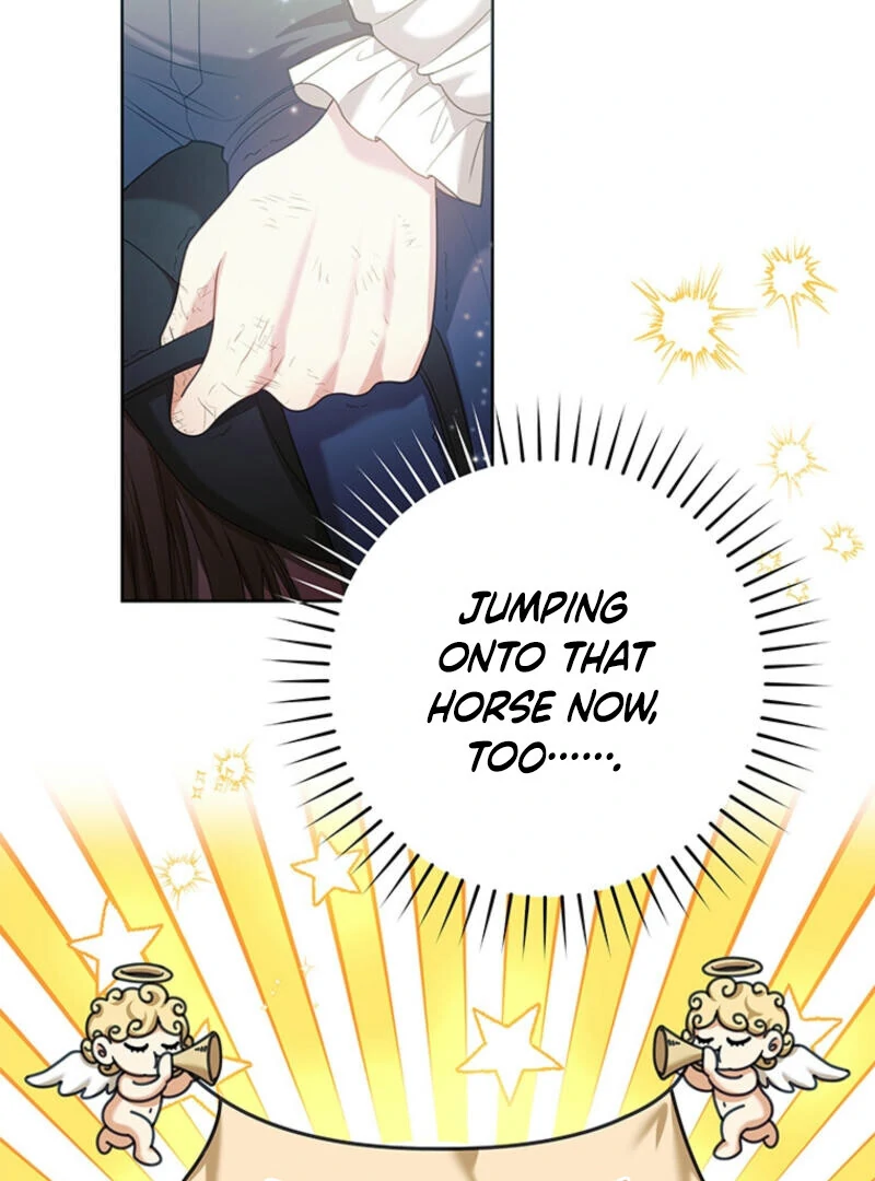 How to Extend a Marriage Contract Chapter 8 page 29 - 