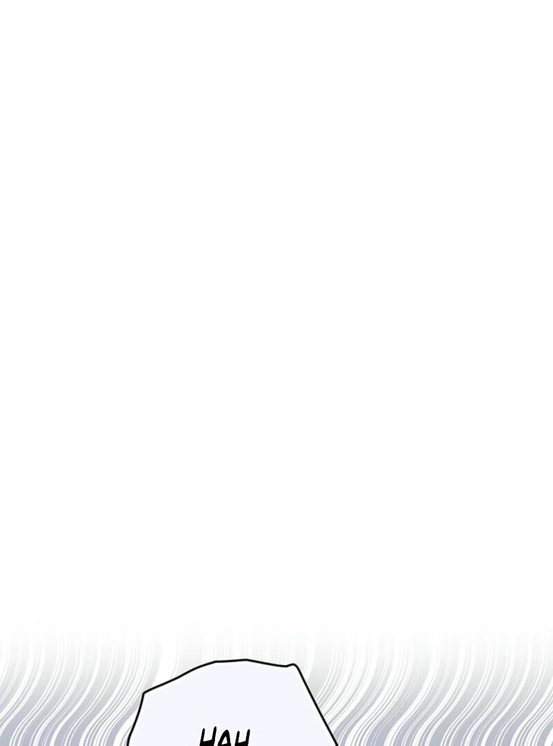 How to Extend a Marriage Contract Chapter 8 page 40 - 