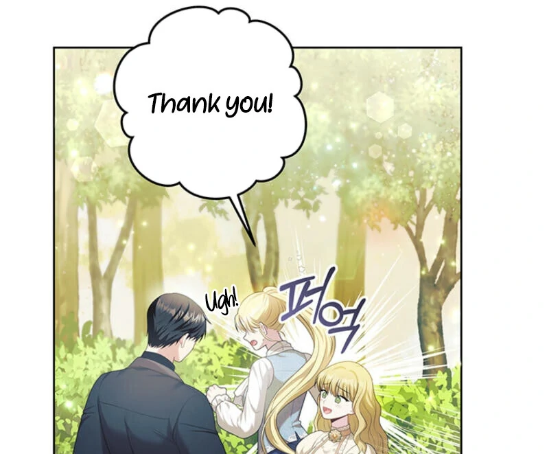 How to Extend a Marriage Contract Chapter 8 page 51 - 