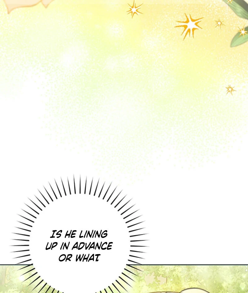 How to Extend a Marriage Contract Chapter 8 page 63 - 