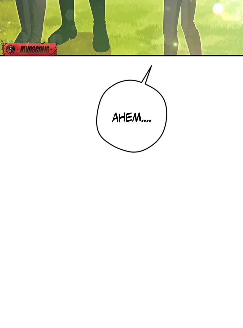 How to Extend a Marriage Contract Chapter 8 page 70 - 