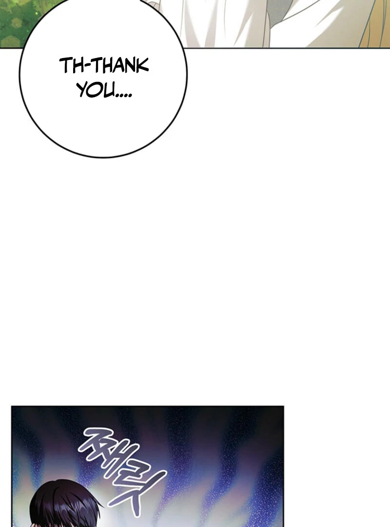 How to Extend a Marriage Contract Chapter 8 page 72 - 