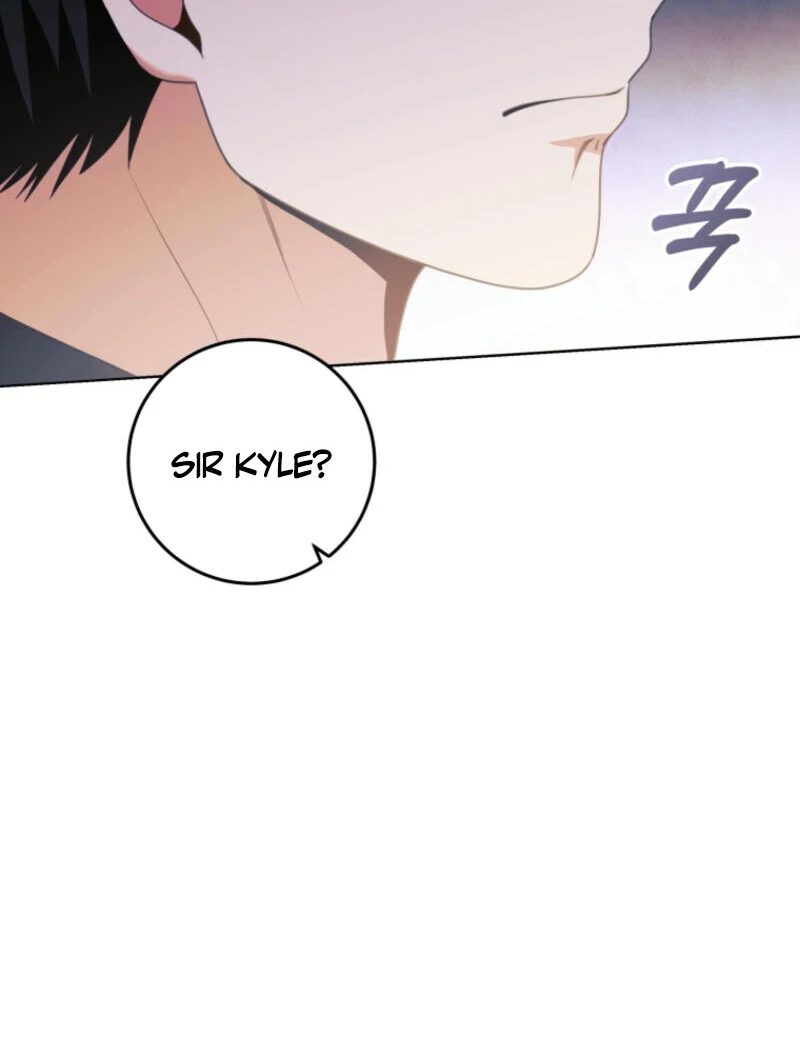 How to Extend a Marriage Contract Chapter 8 page 88 - 