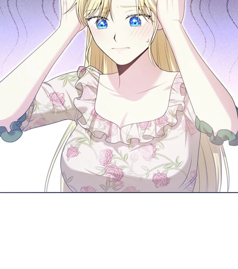 How to Extend a Marriage Contract Chapter 8 page 100 - 
