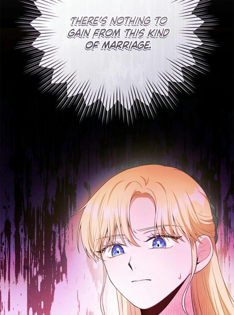 How to Extend a Marriage Contract Chapter 9 page 2 - 