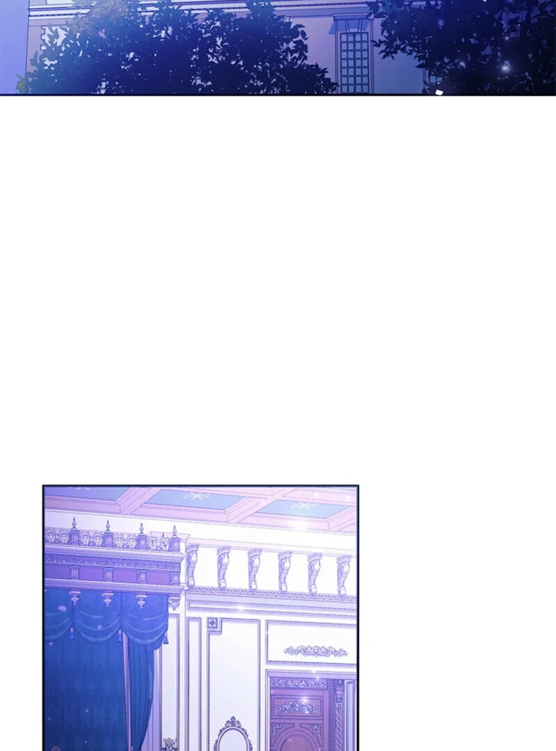 How to Extend a Marriage Contract Chapter 9 page 104 - 