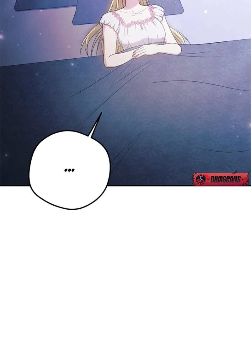 How to Extend a Marriage Contract Chapter 9 page 106 - 