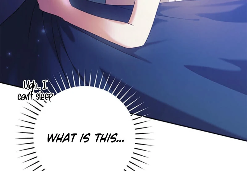 How to Extend a Marriage Contract Chapter 9 page 109 - 