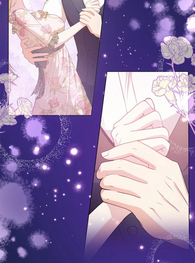 How to Extend a Marriage Contract Chapter 9 page 114 - 