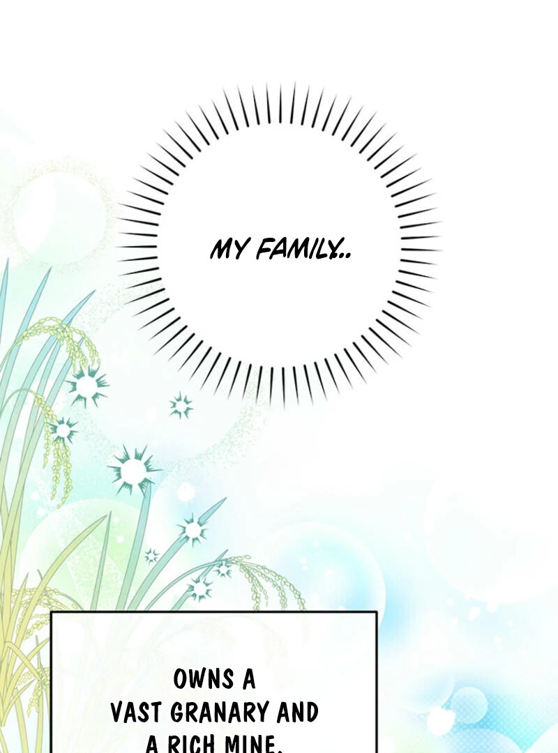 How to Extend a Marriage Contract Chapter 9 page 14 - 
