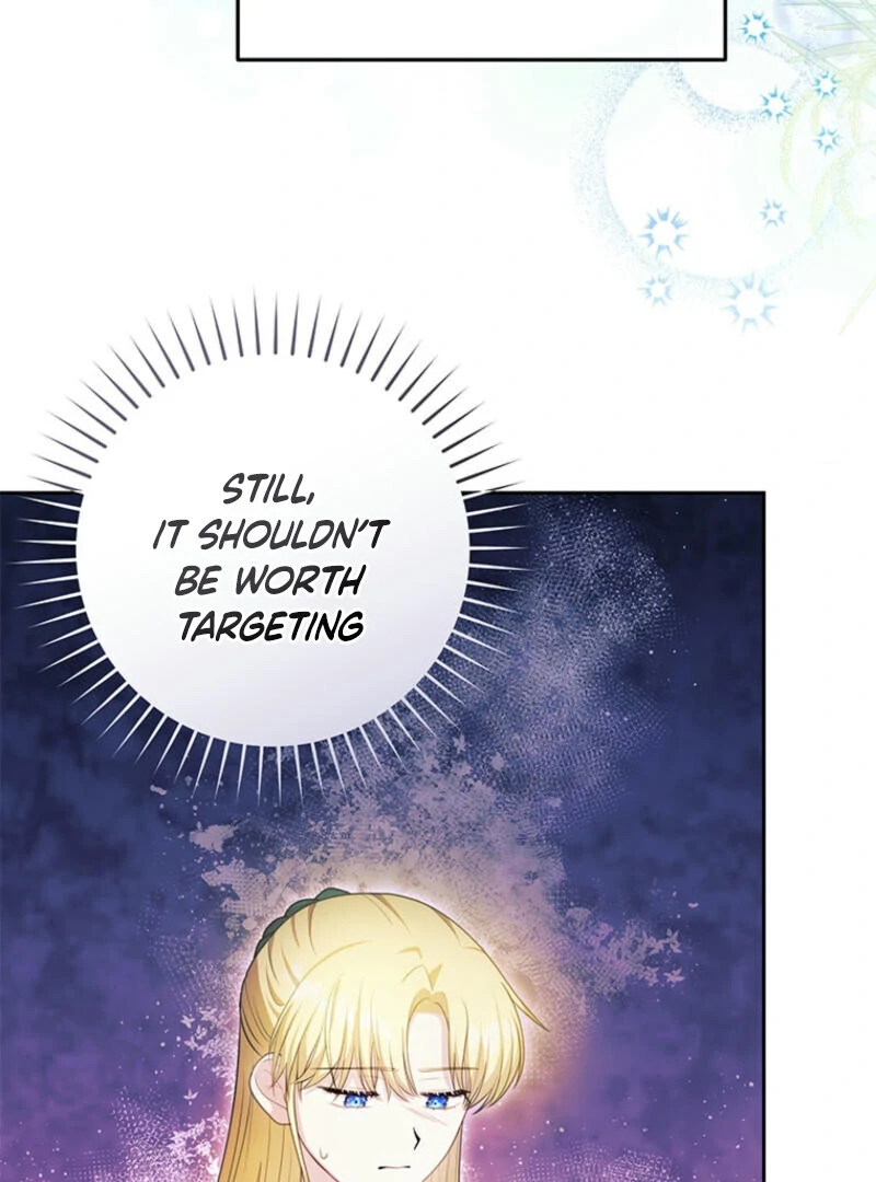 How to Extend a Marriage Contract Chapter 9 page 16 - 