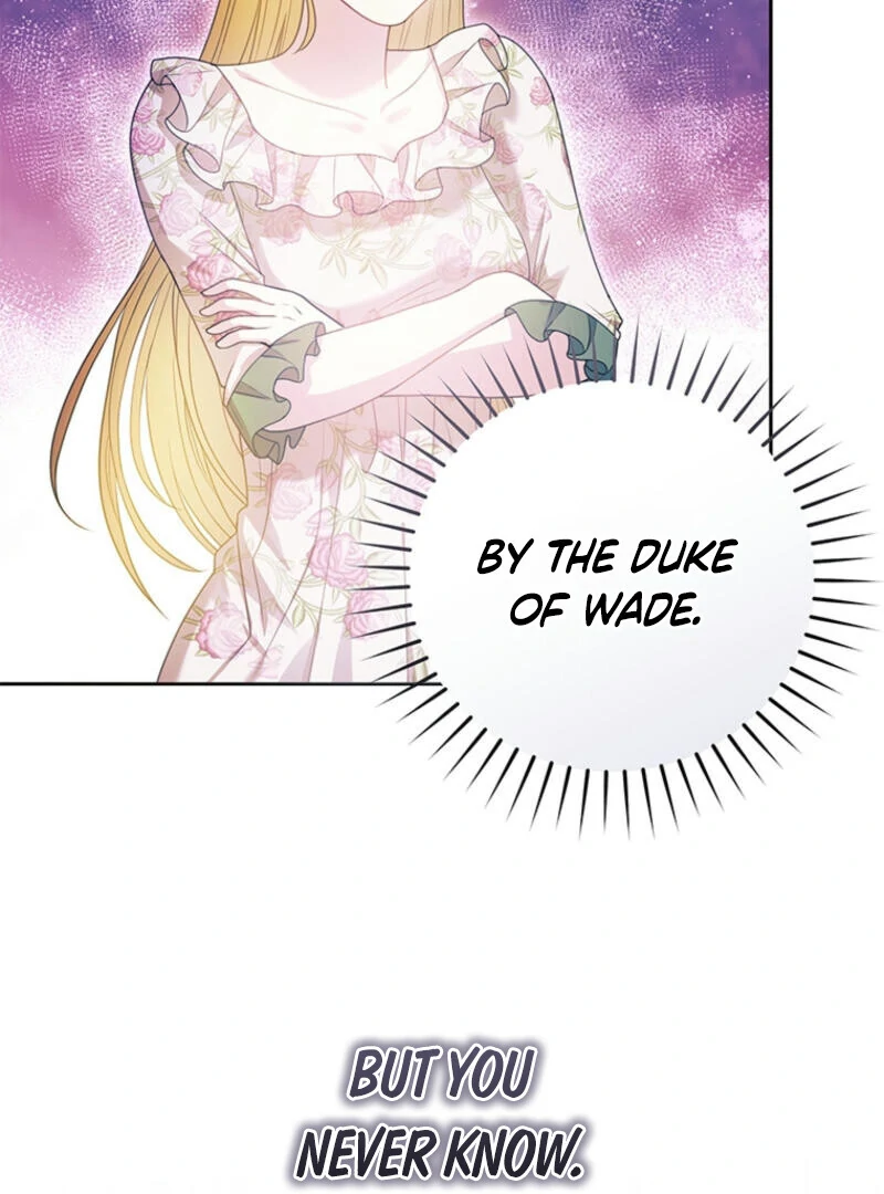 How to Extend a Marriage Contract Chapter 9 page 17 - 