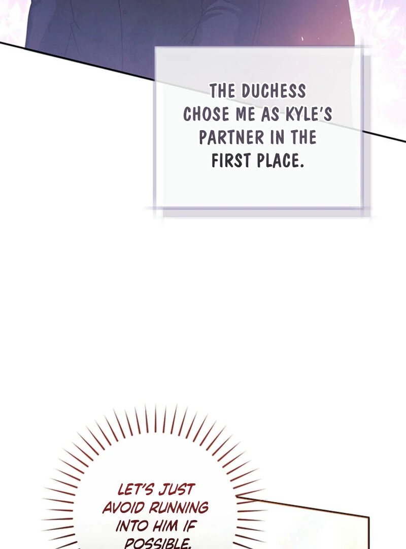 How to Extend a Marriage Contract Chapter 9 page 20 - 