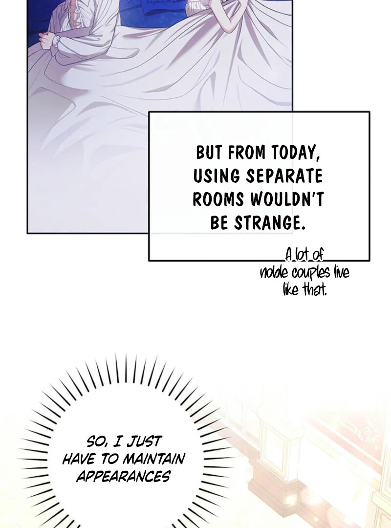 How to Extend a Marriage Contract Chapter 9 page 24 - 