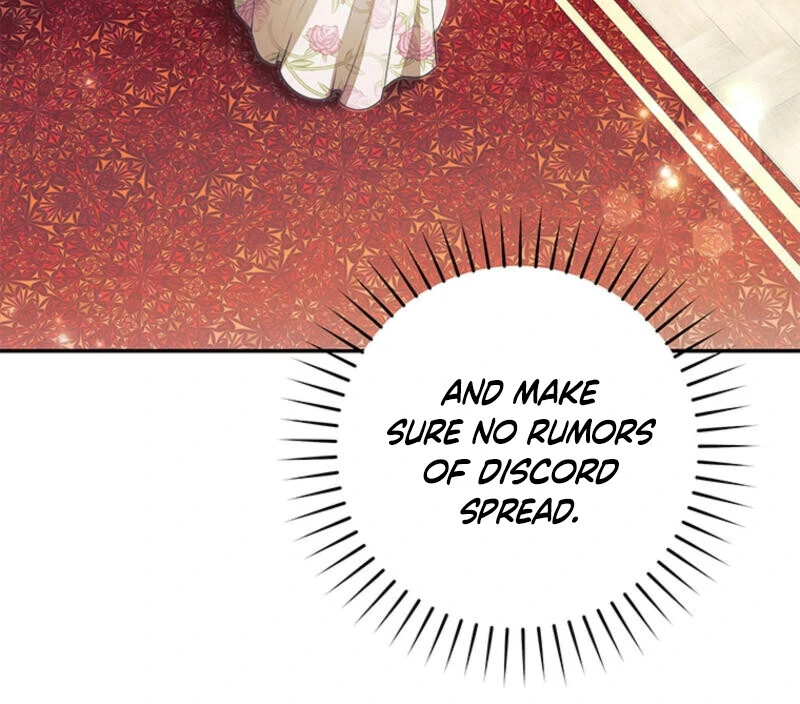 How to Extend a Marriage Contract Chapter 9 page 26 - 