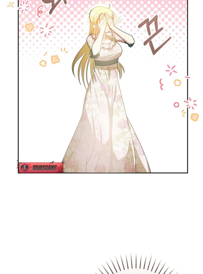 How to Extend a Marriage Contract Chapter 9 page 32 - 