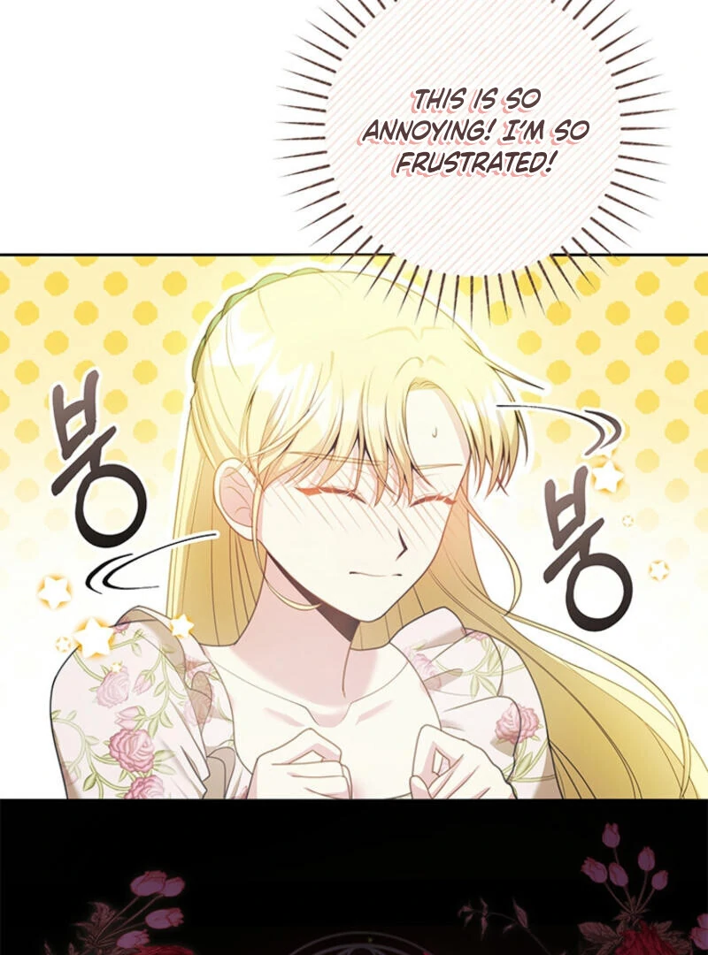 How to Extend a Marriage Contract Chapter 9 page 33 - 