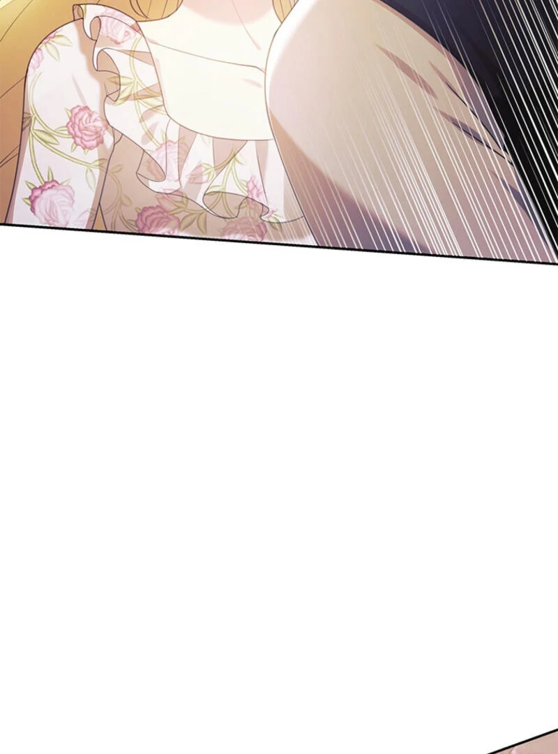 How to Extend a Marriage Contract Chapter 9 page 43 - 