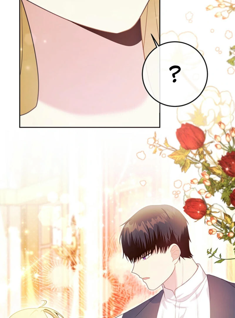 How to Extend a Marriage Contract Chapter 9 page 48 - 