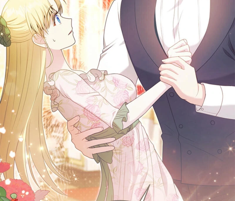 How to Extend a Marriage Contract Chapter 9 page 49 - 