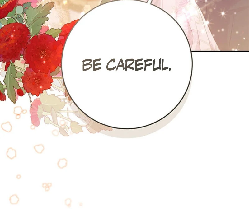 How to Extend a Marriage Contract Chapter 9 page 50 - 
