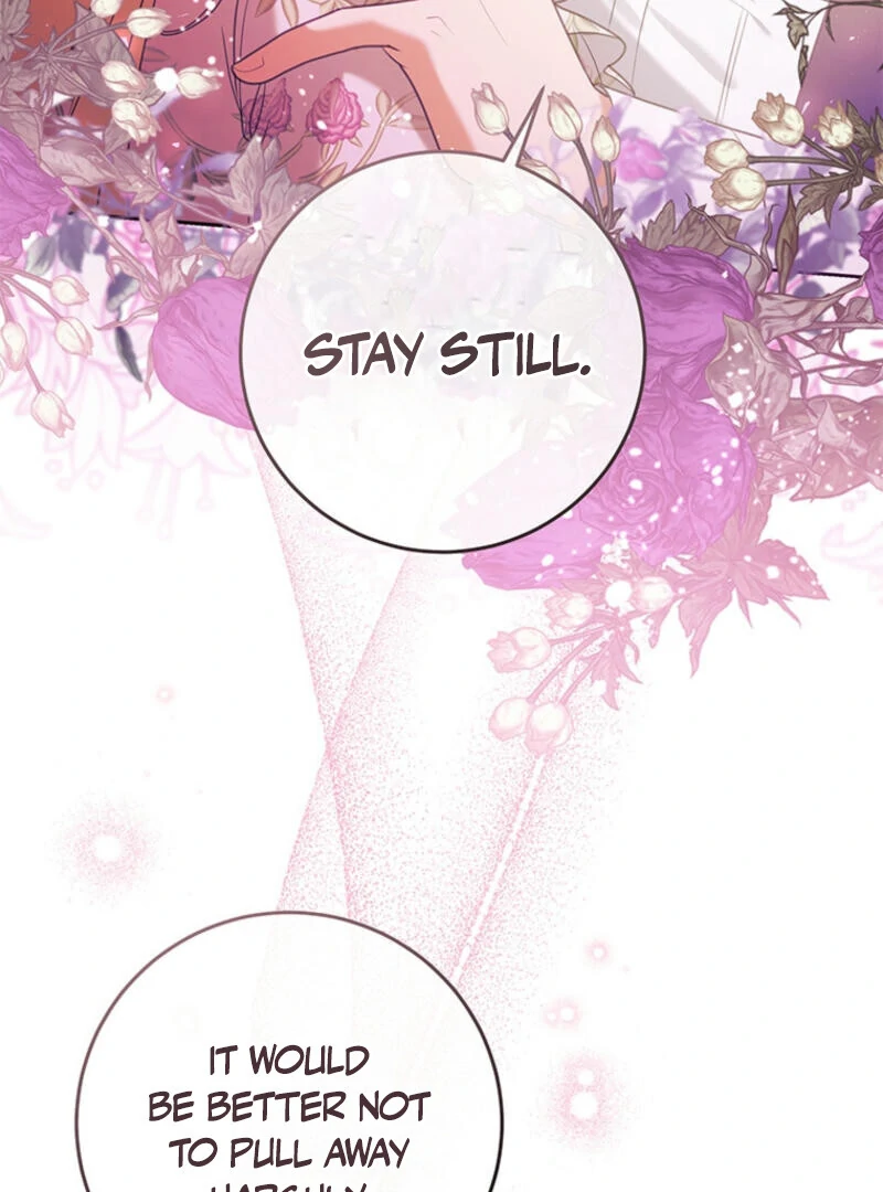 How to Extend a Marriage Contract Chapter 9 page 56 - 